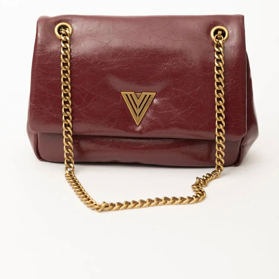VICOLO MIRROR BAG
