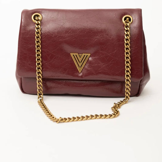 VICOLO MIRROR BAG
