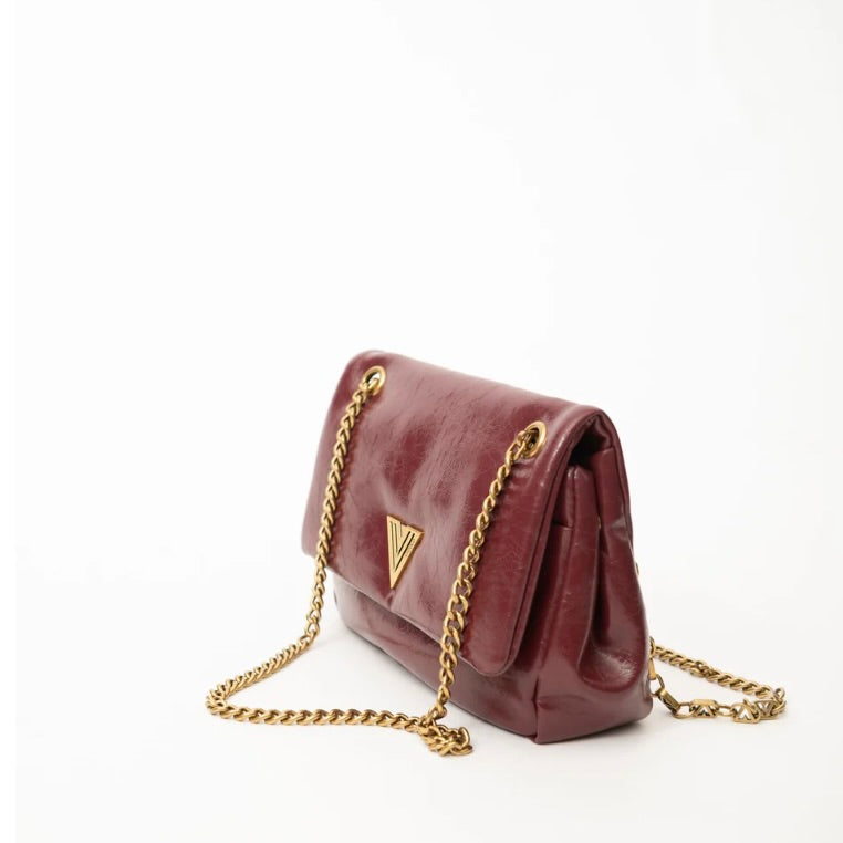 VICOLO MIRROR BAG