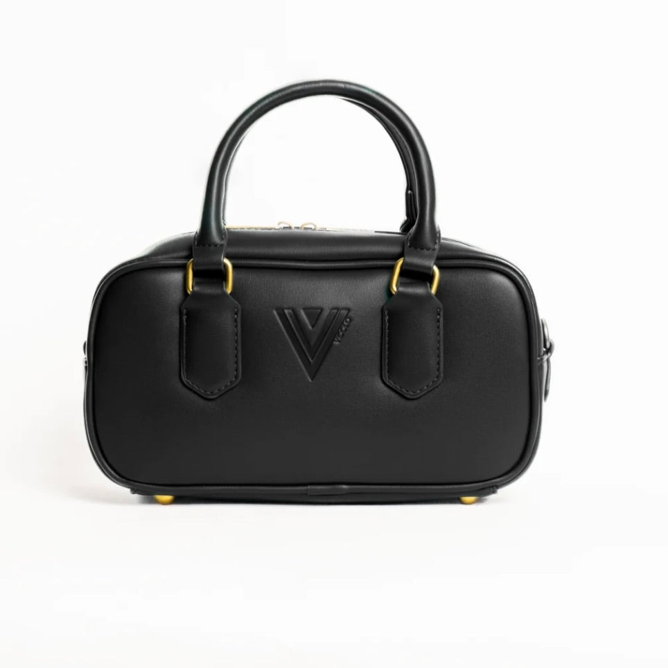 VICOLO STRIKE BAG