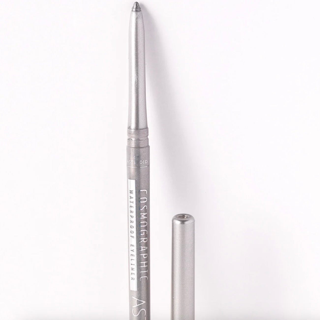 ASTRA COSMOGRAPHIC WATERPROOF EYELINER