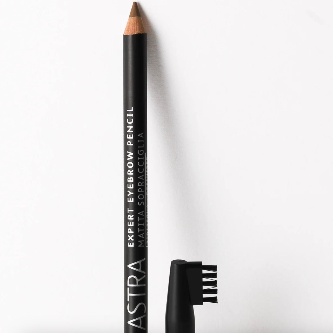 ASTRA EXPERT EYEBROW PENCIL
