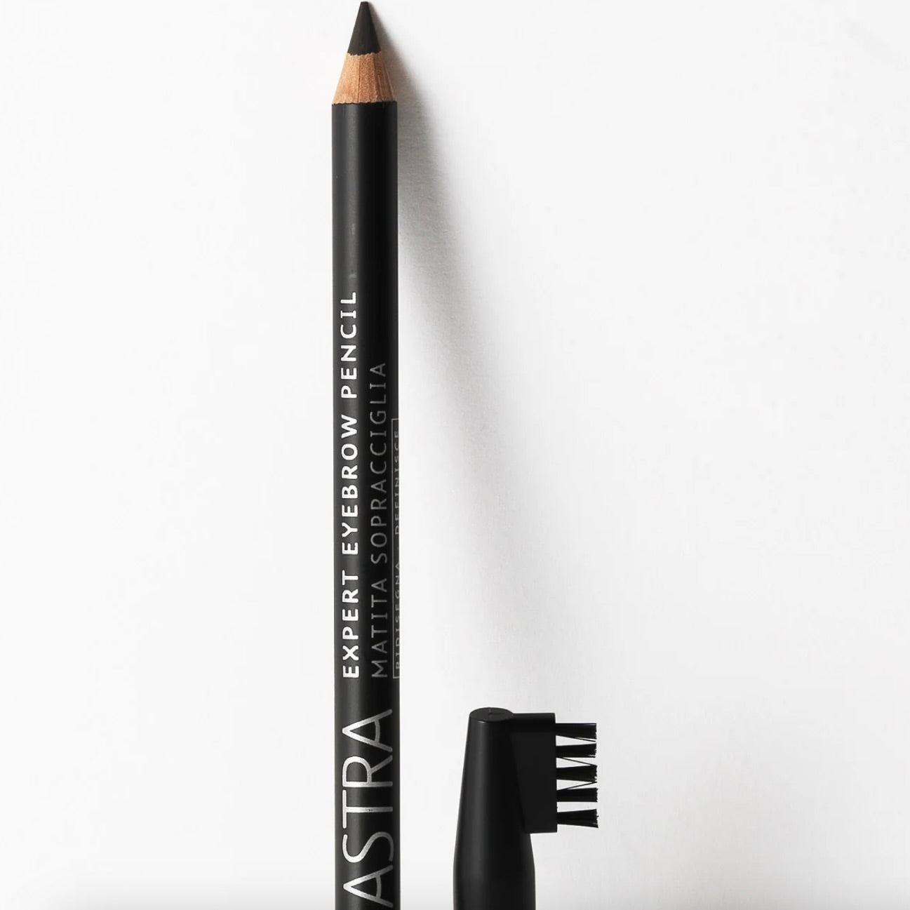 ASTRA EXPERT EYEBROW PENCIL