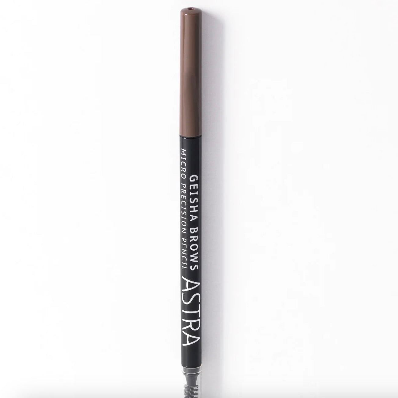 ASTRA GEISHA BROWS micro precision pencil
