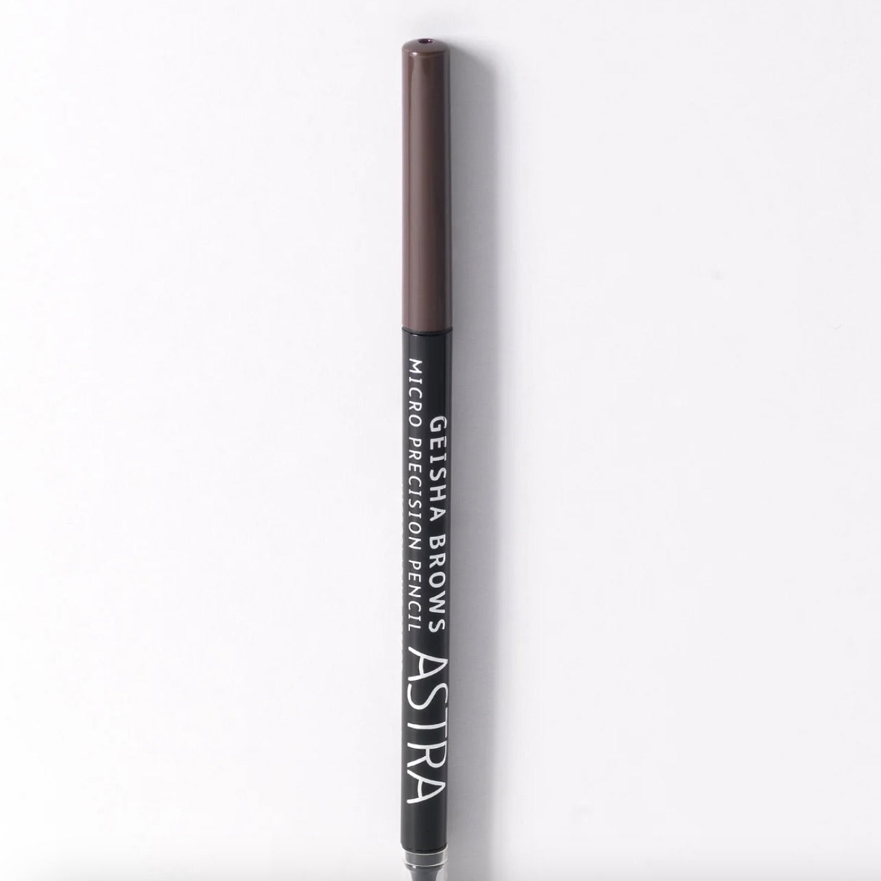 ASTRA GEISHA BROWS micro precision pencil