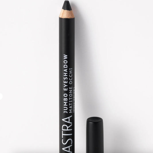 ASTRA JUMBO EYESHADOW MATITONE OCCHI