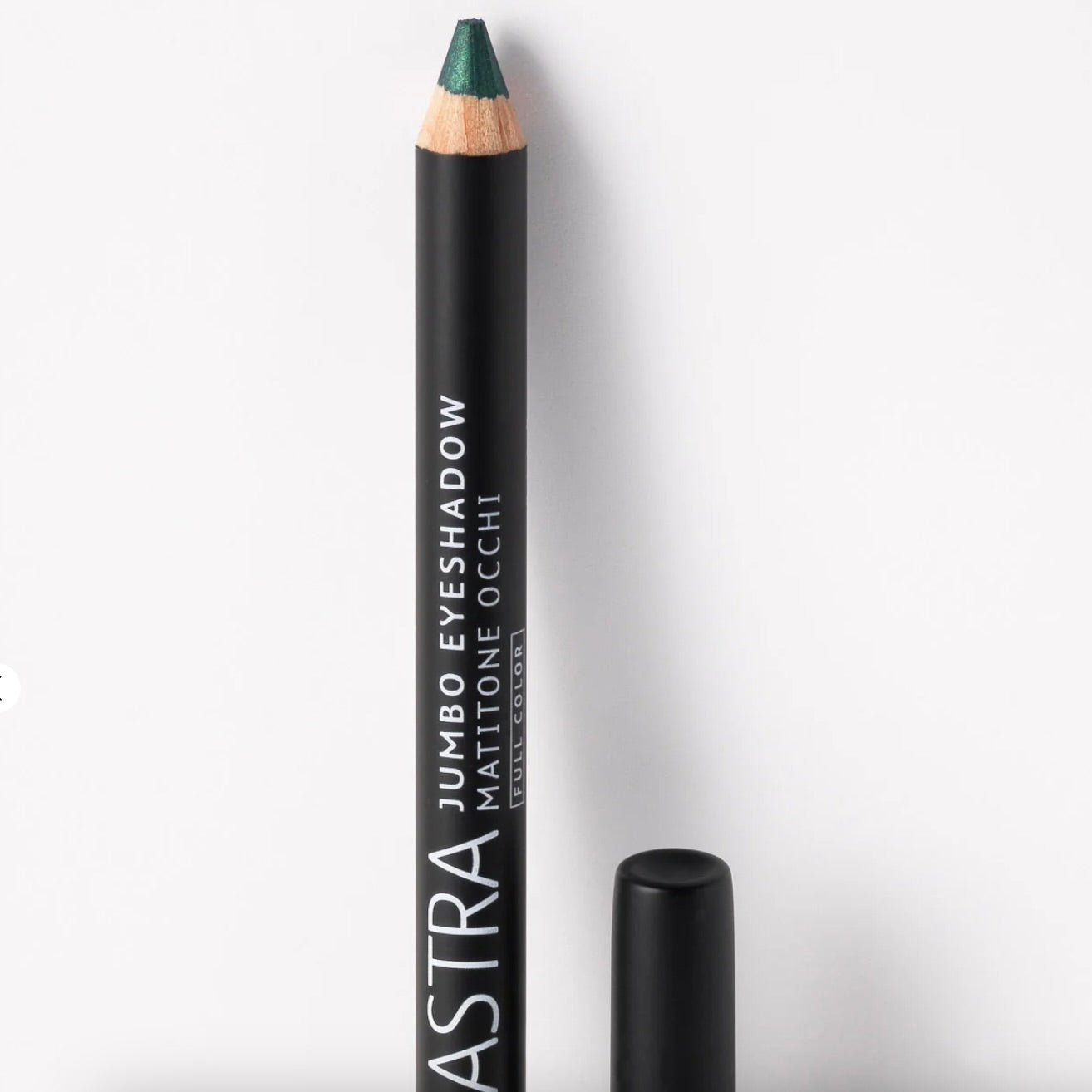 ASTRA JUMBO EYESHADOW MATITONE OCCHI