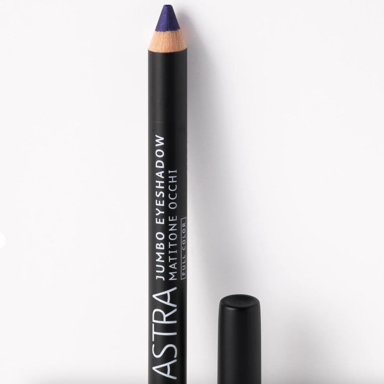 ASTRA JUMBO EYESHADOW MATITONE OCCHI