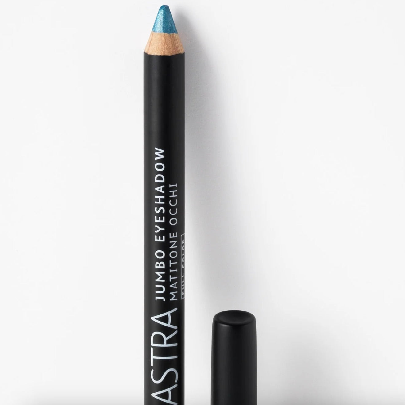 ASTRA JUMBO EYESHADOW MATITONE OCCHI