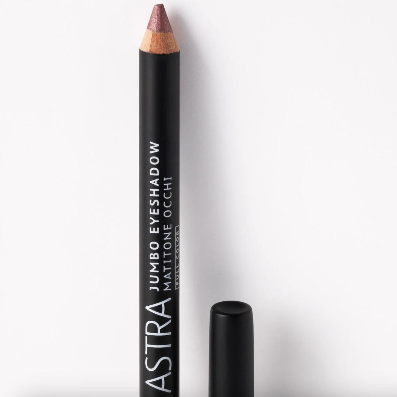 ASTRA JUMBO EYESHADOW MATITONE OCCHI