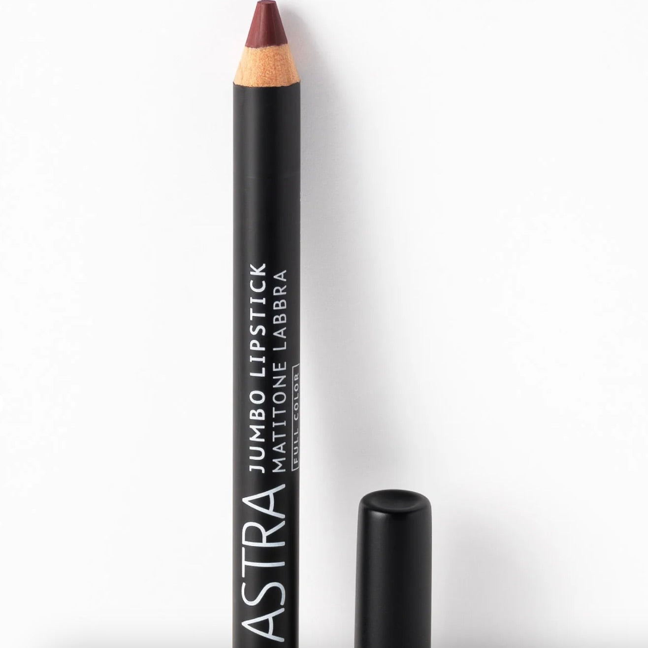 ASTRA JUMBO LIPSTICK MATITONE LABBRA FULL COLOR