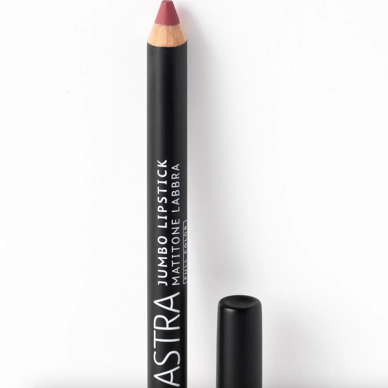 ASTRA JUMBO LIPSTICK MATITONE LABBRA FULL COLOR