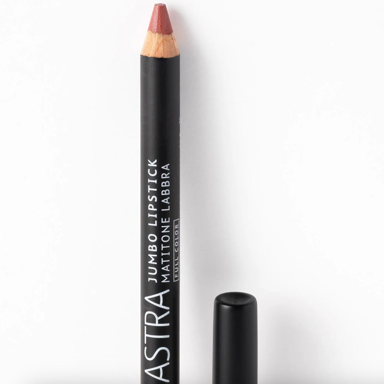 ASTRA JUMBO LIPSTICK MATITONE LABBRA FULL COLOR
