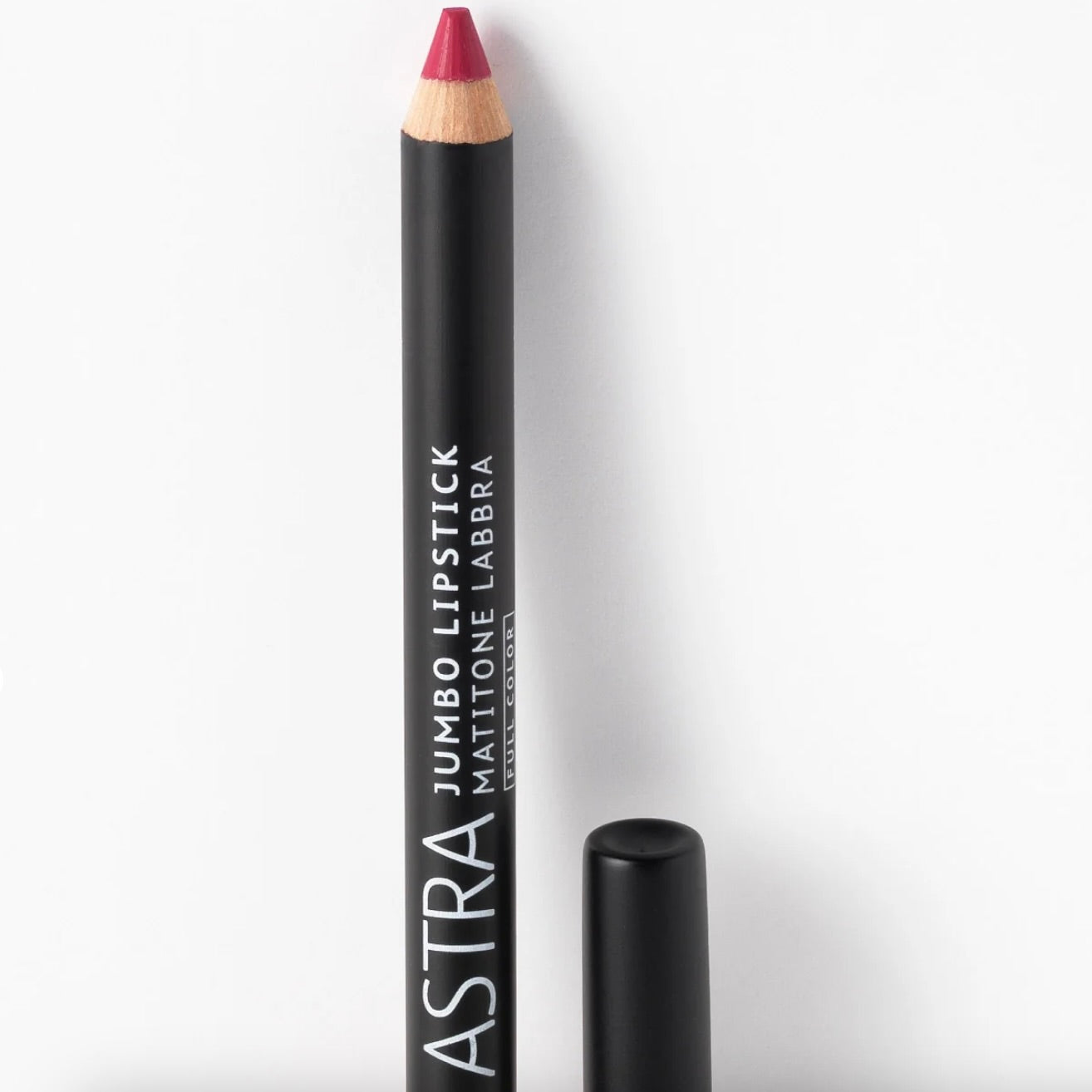 ASTRA JUMBO LIPSTICK MATITONE LABBRA FULL COLOR