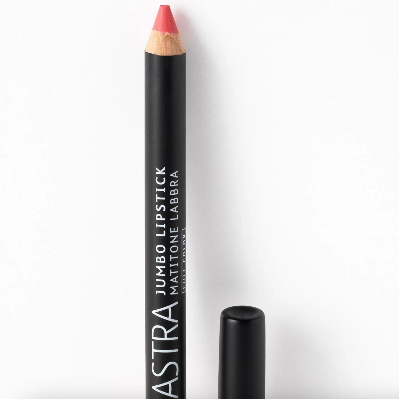 ASTRA JUMBO LIPSTICK MATITONE LABBRA FULL COLOR
