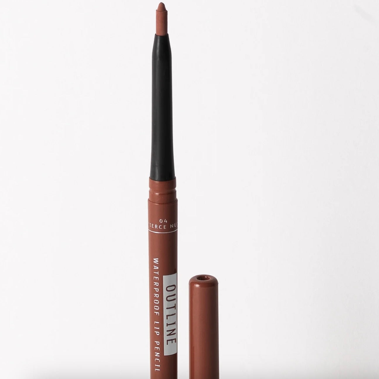 ASTRA OUTLINE WATERPROOF LIP PENCIL