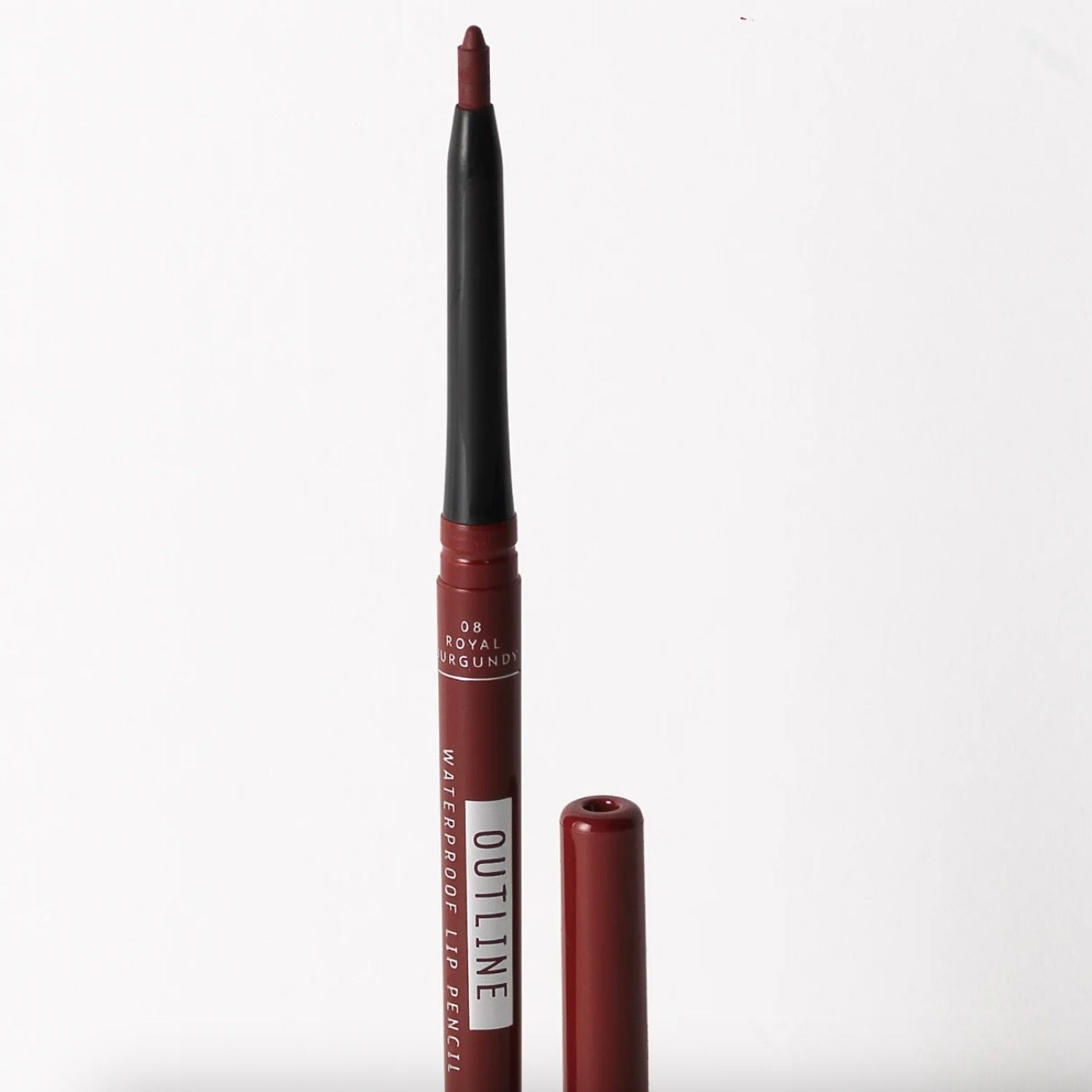 ASTRA OUTLINE WATERPROOF LIP PENCIL