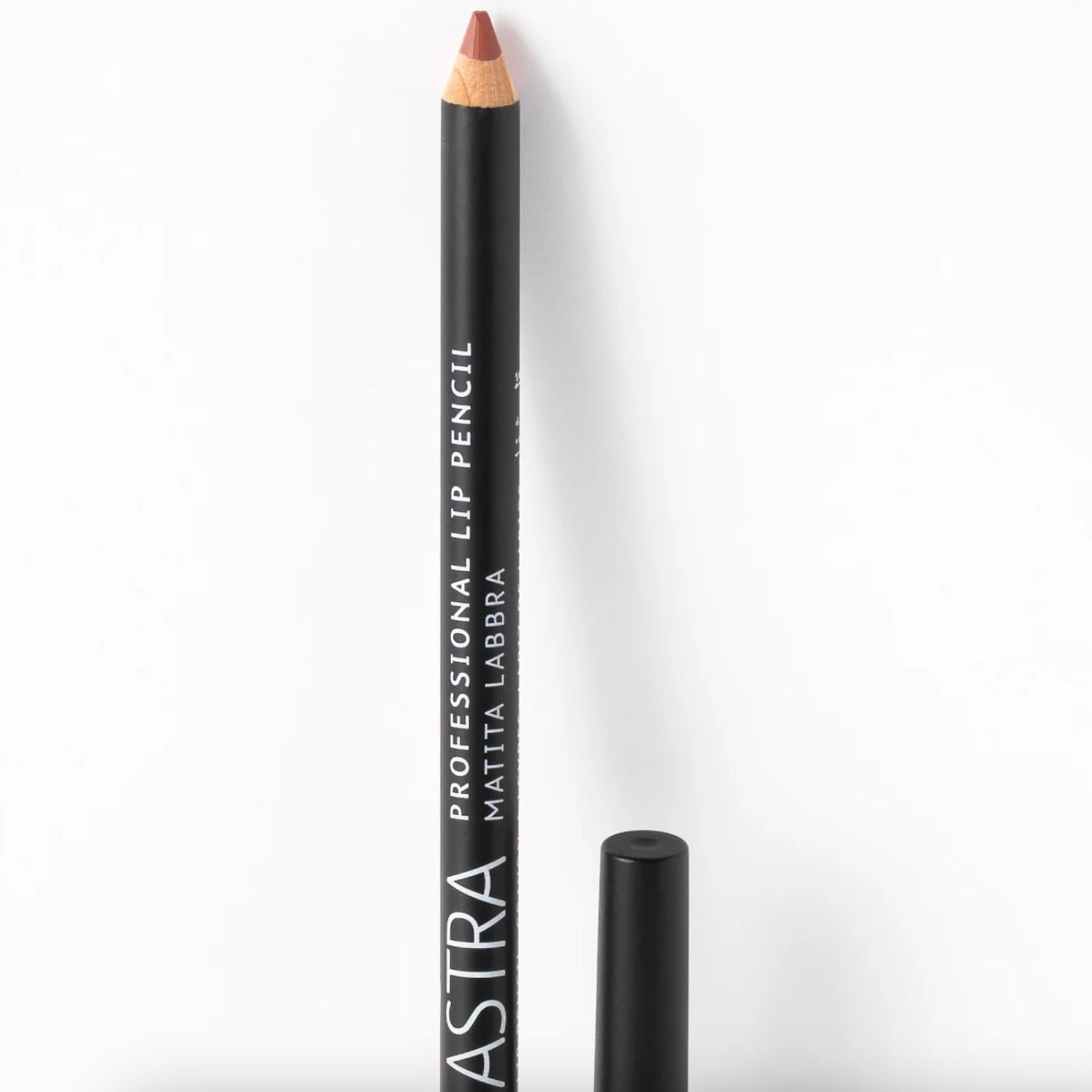 ASTRA PROFESSIONAL LIP PENCIL