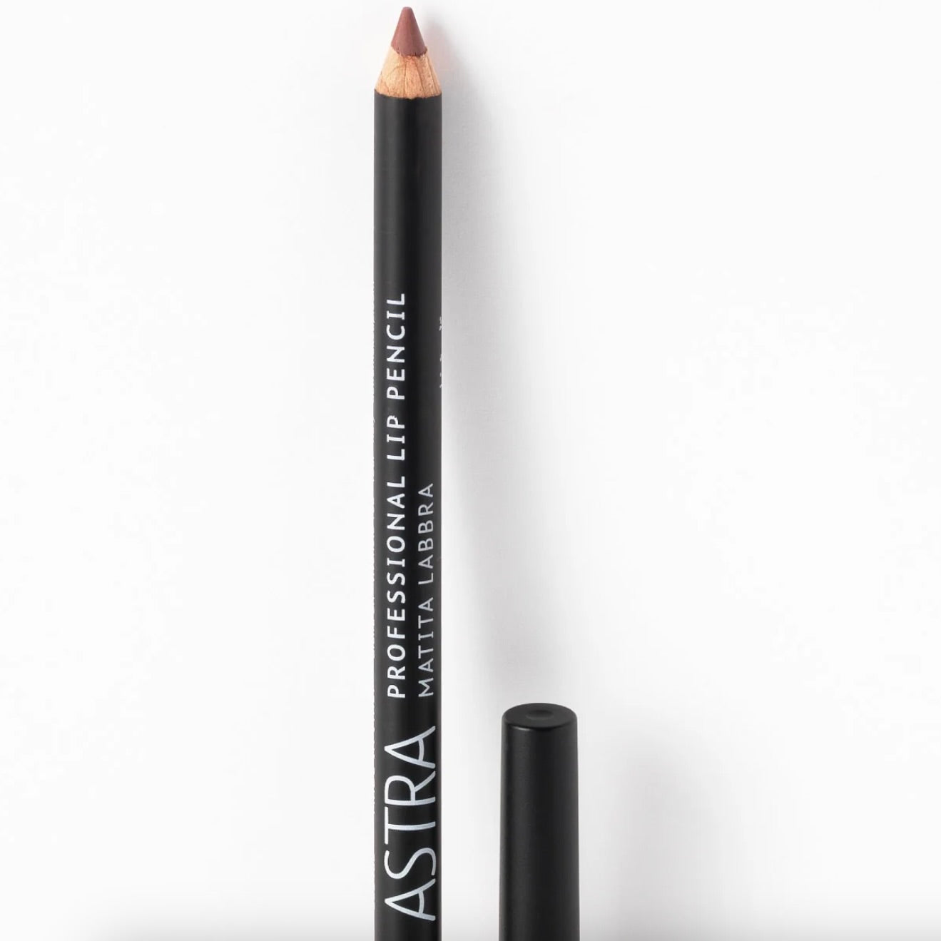 ASTRA PROFESSIONAL LIP PENCIL