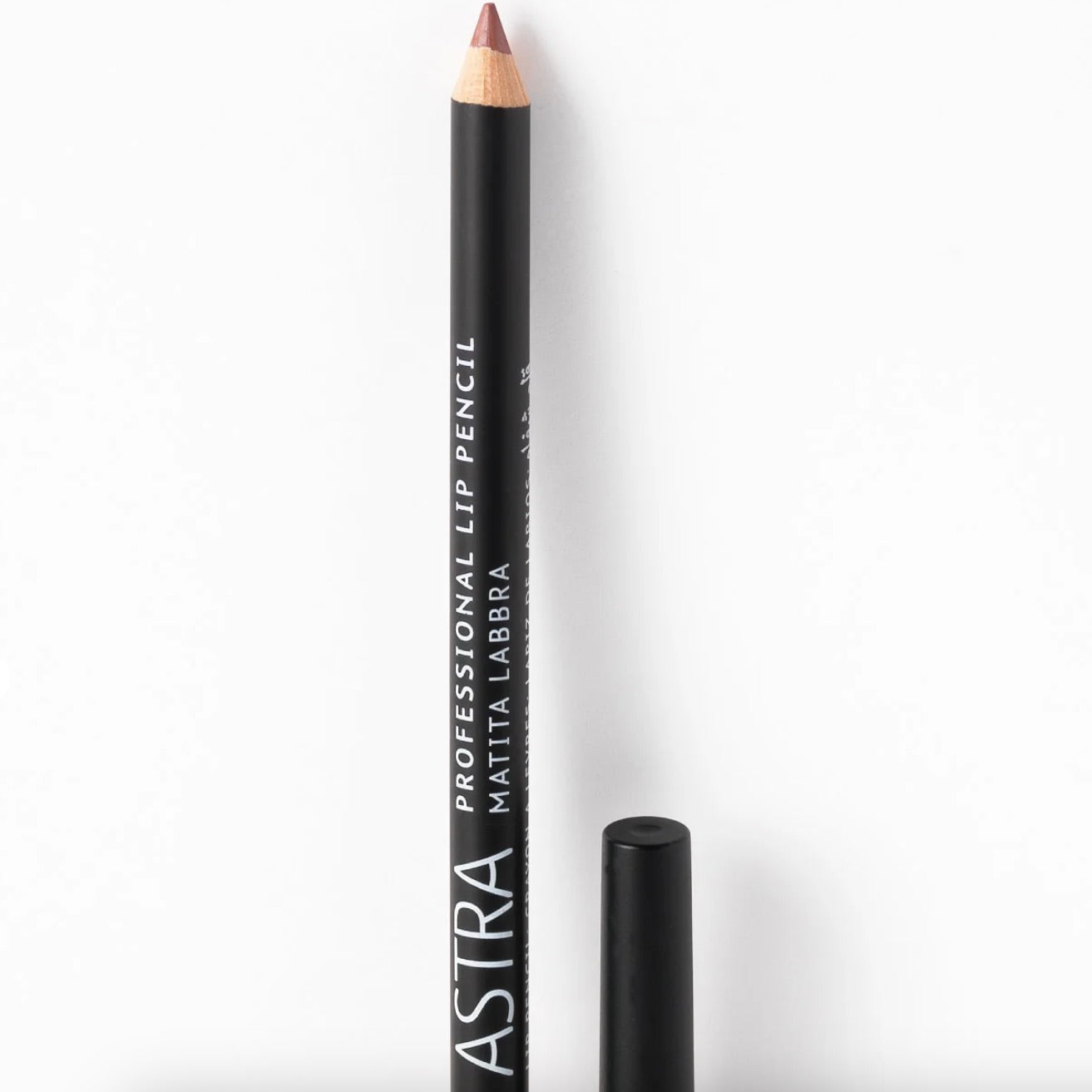 ASTRA PROFESSIONAL LIP PENCIL