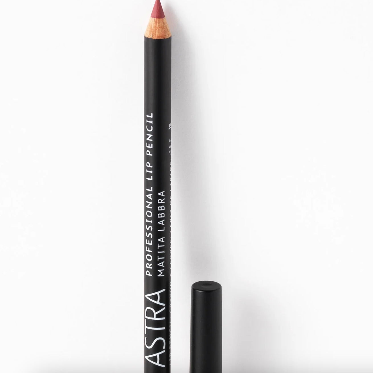 ASTRA PROFESSIONAL LIP PENCIL