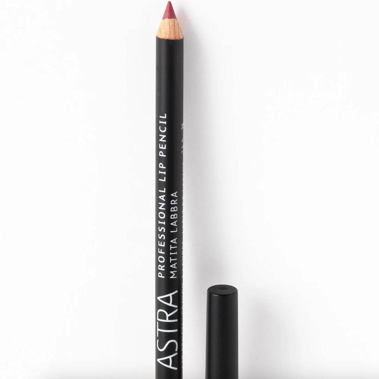 ASTRA PROFESSIONAL LIP PENCIL