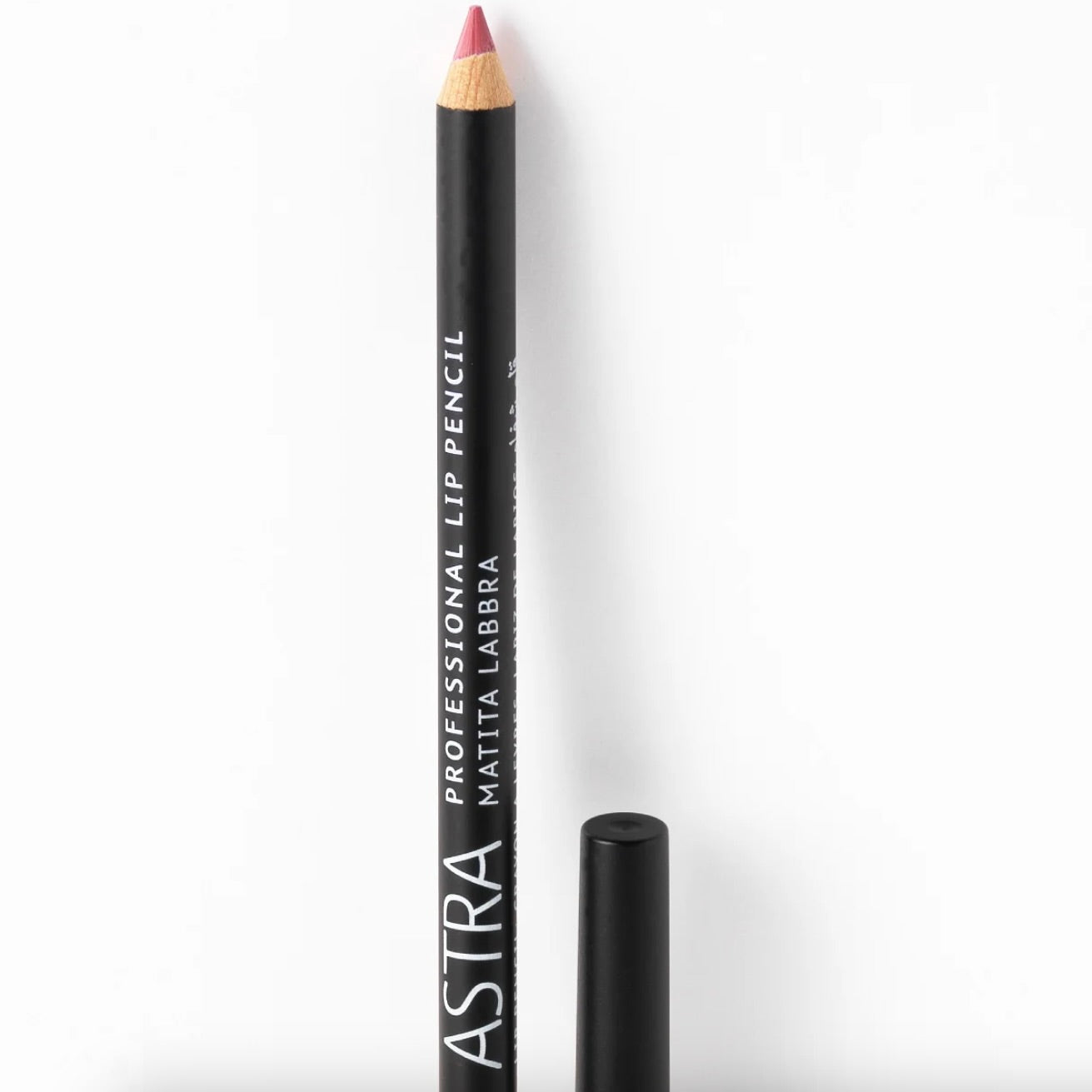 ASTRA PROFESSIONAL LIP PENCIL