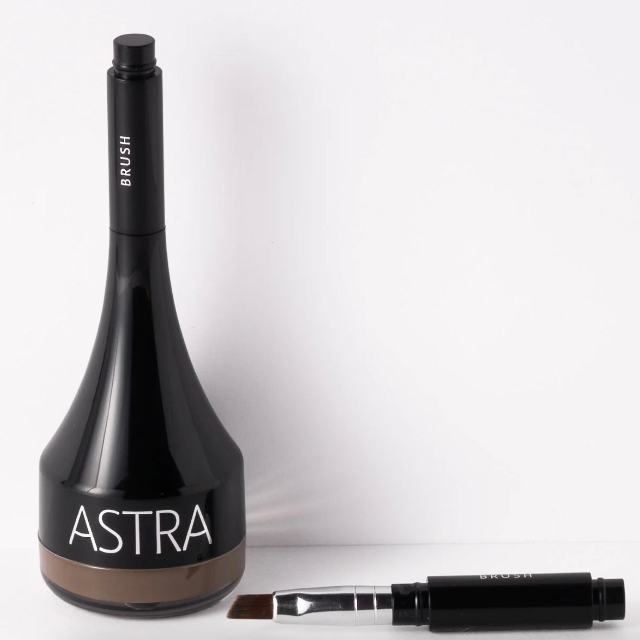 ASTRA GEISHA BROWS CREMA GEL SOPRACCIGLIA waterproof