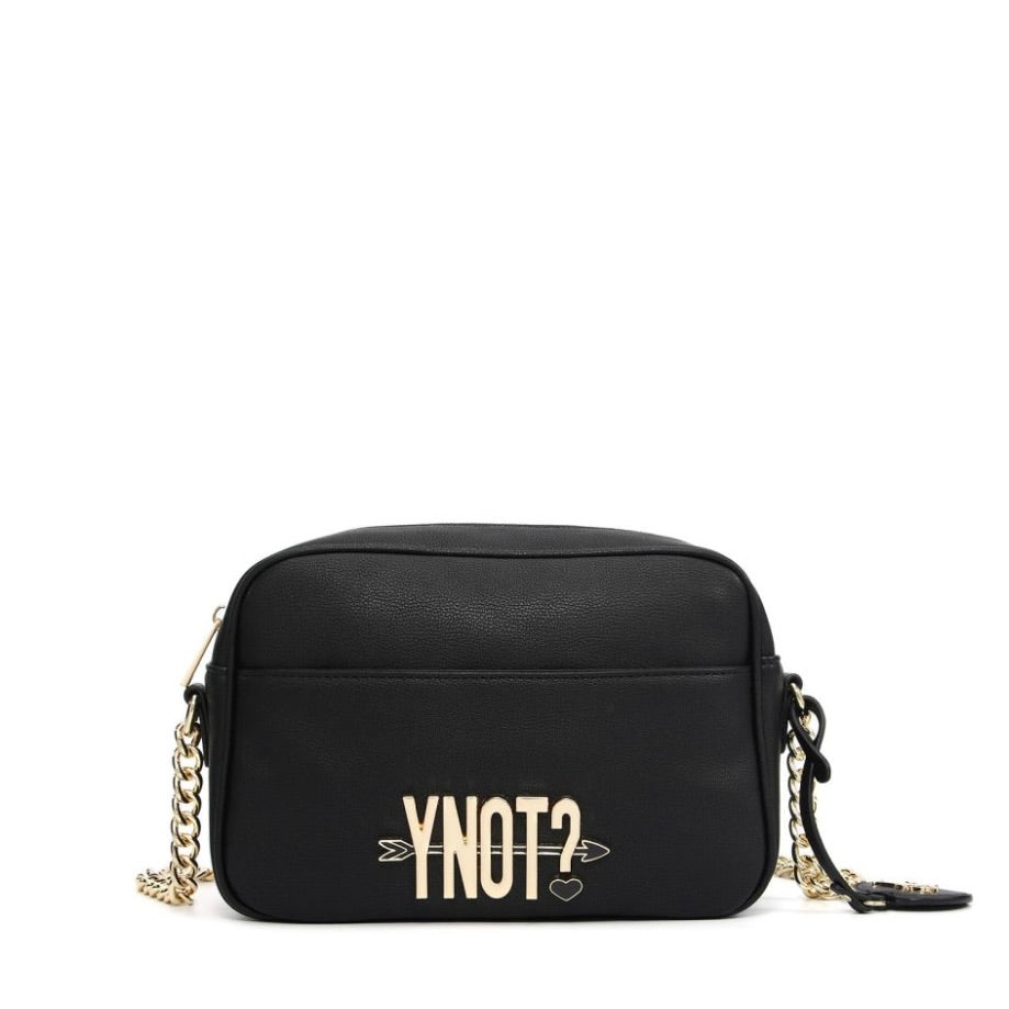 Y NOT CAMERA BAG