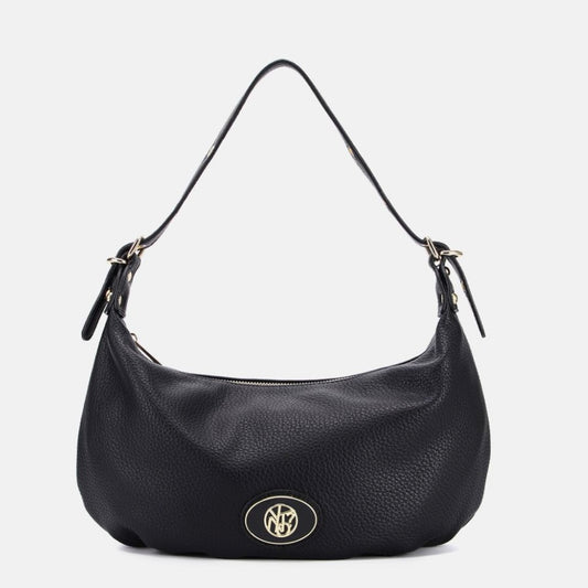 Y NOT HOBO SMALL