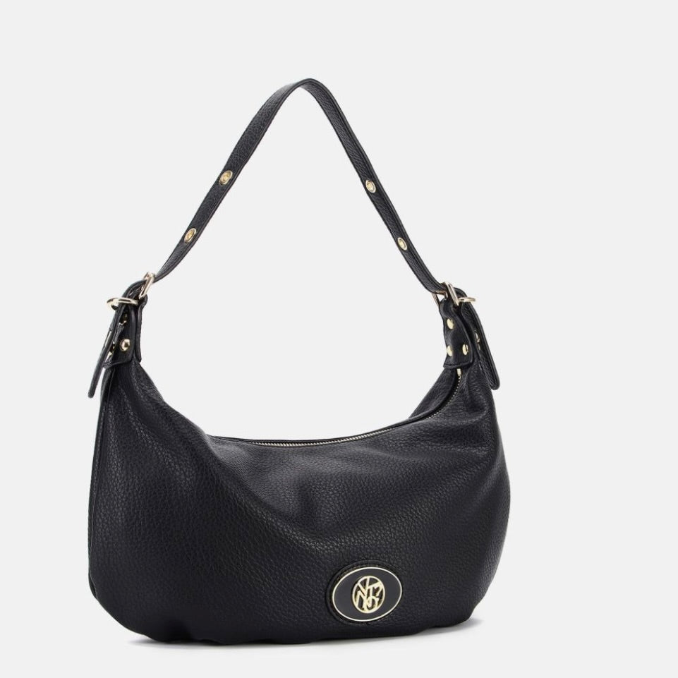 Y NOT HOBO SMALL