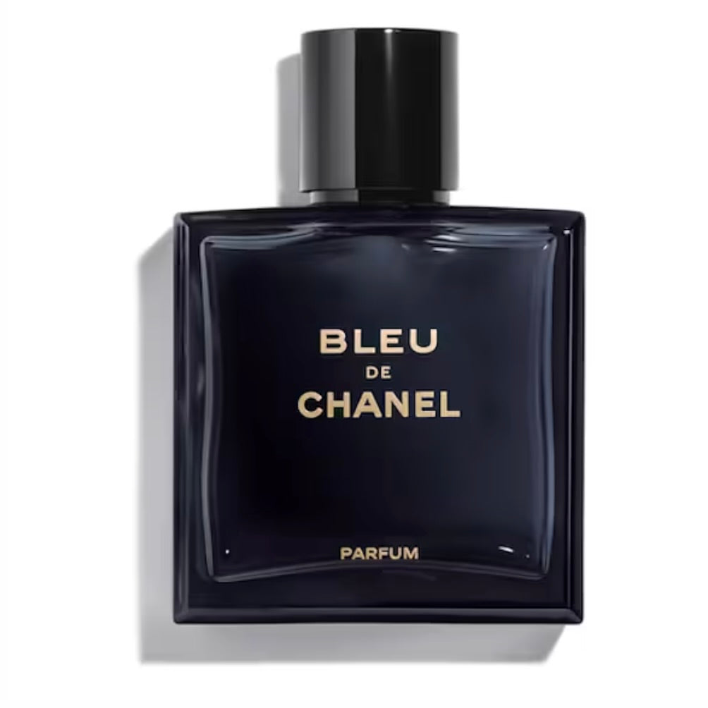 CHANEL BLEU DE CHANEL PARFUM