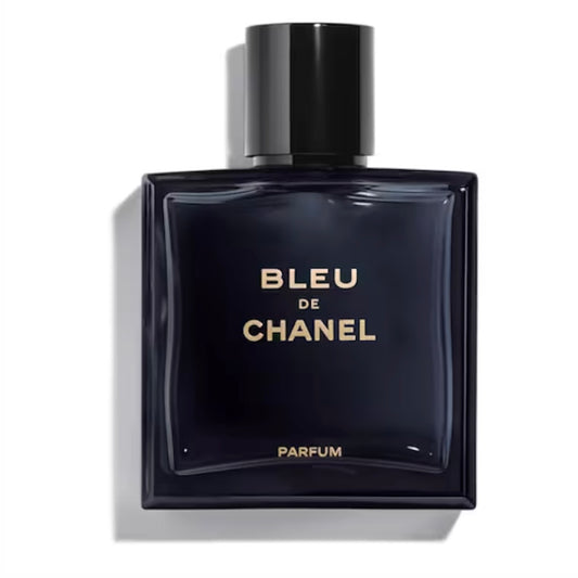 CHANEL BLEU DE CHANEL PARFUM