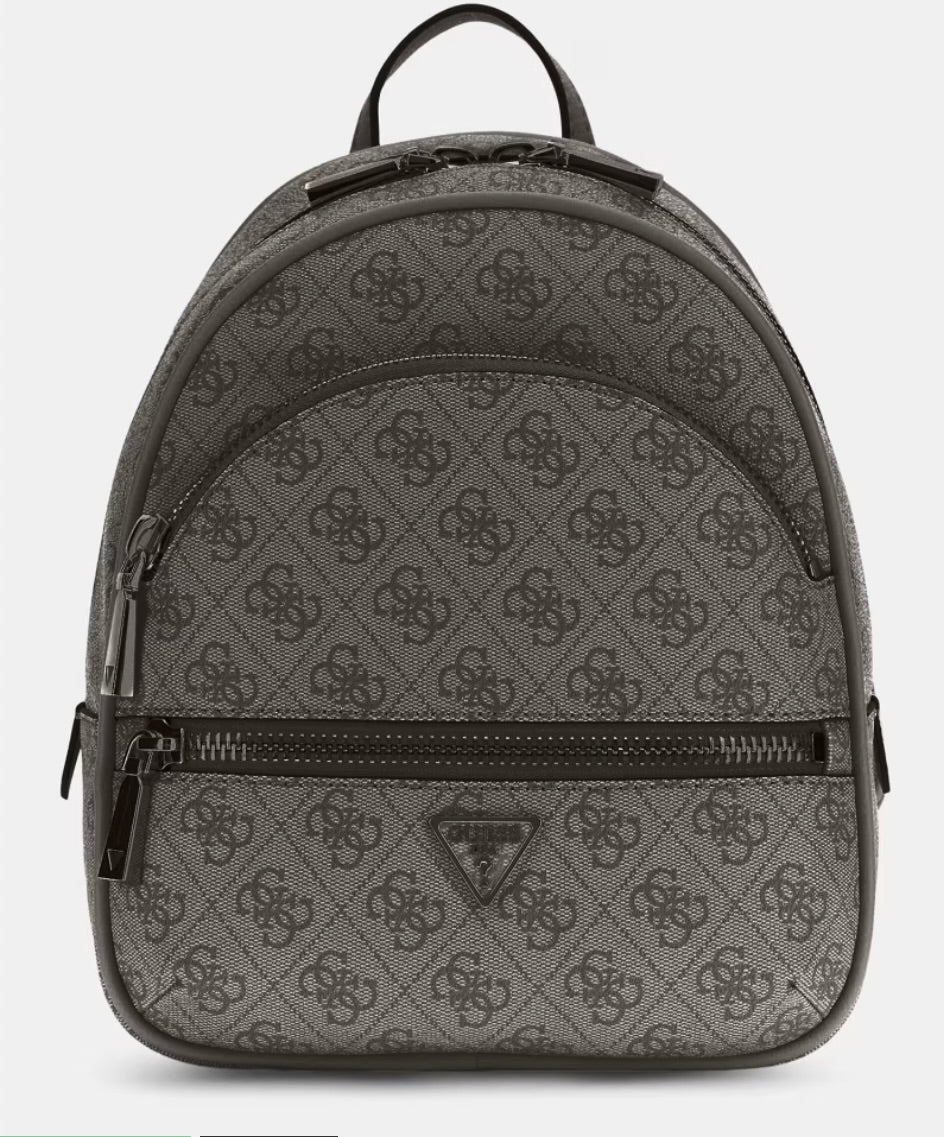 GUESS ZAINO MANHATTAN II