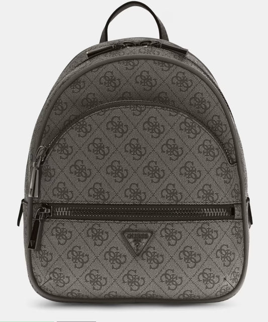 GUESS ZAINO MANHATTAN II