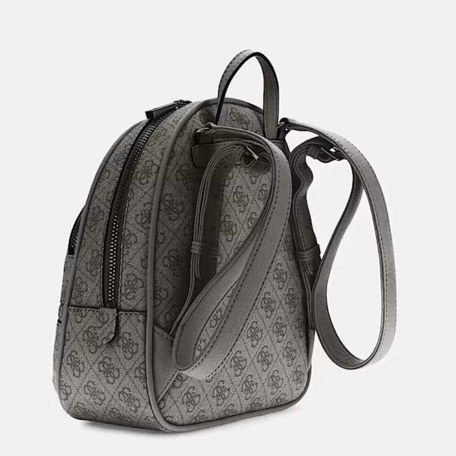 GUESS ZAINO MANHATTAN II