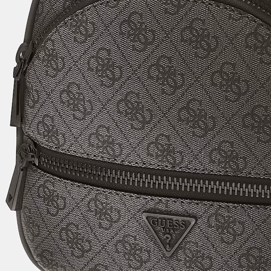 GUESS ZAINO MANHATTAN II