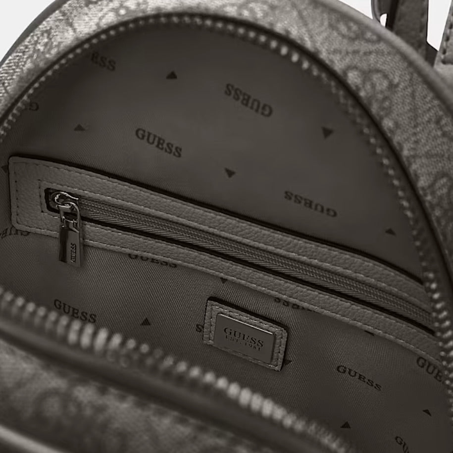 GUESS ZAINO MANHATTAN II