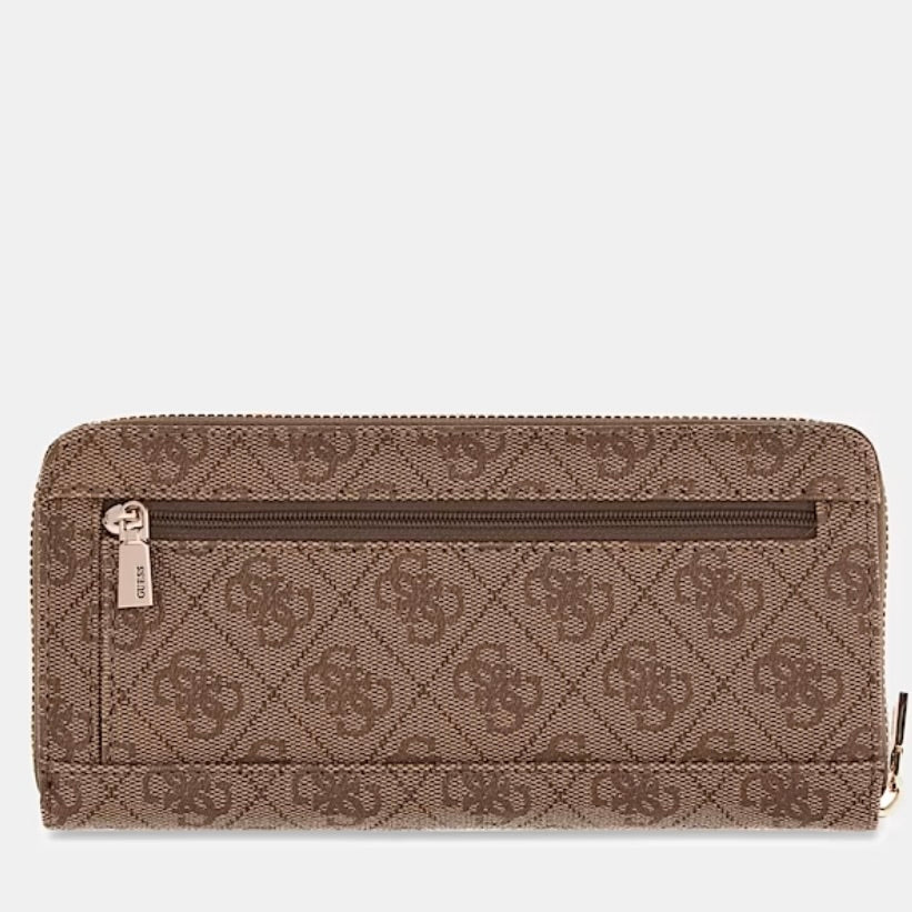 GUESS PORTAFOGLIO LAUREL II SLG