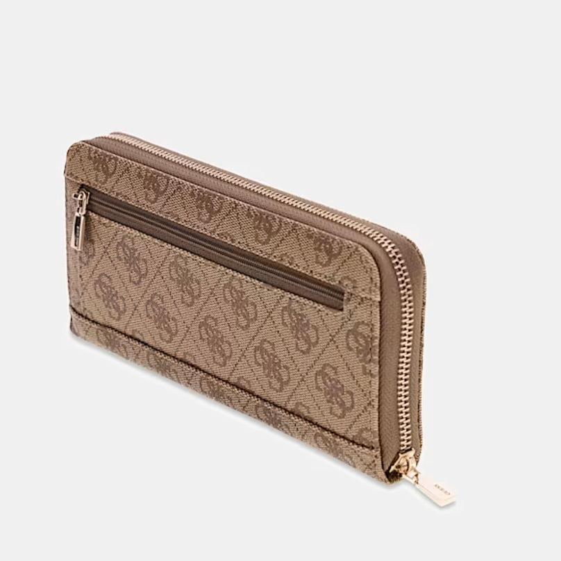 GUESS PORTAFOGLIO LAUREL II SLG