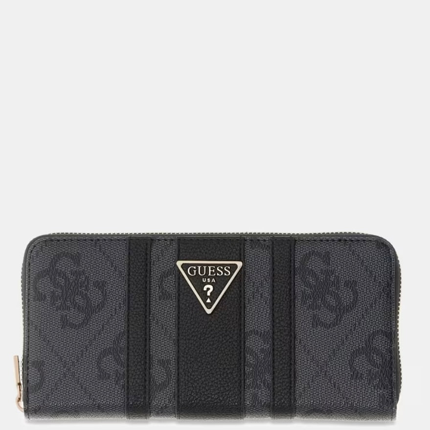 GUESS PORTAFOGLIO LAUREL II SLG