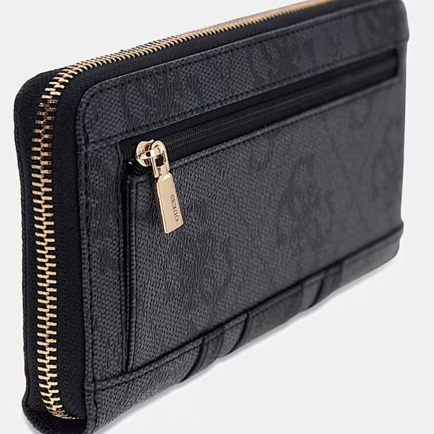 GUESS PORTAFOGLIO LAUREL II SLG