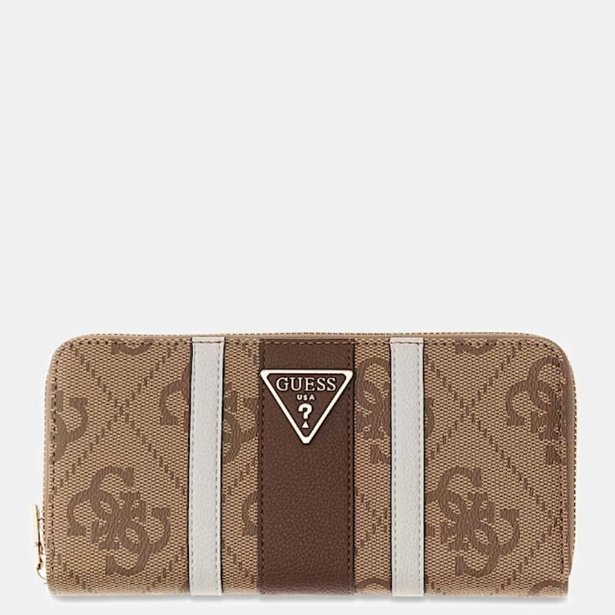 GUESS PORTAFOGLIO LAUREL II SLG