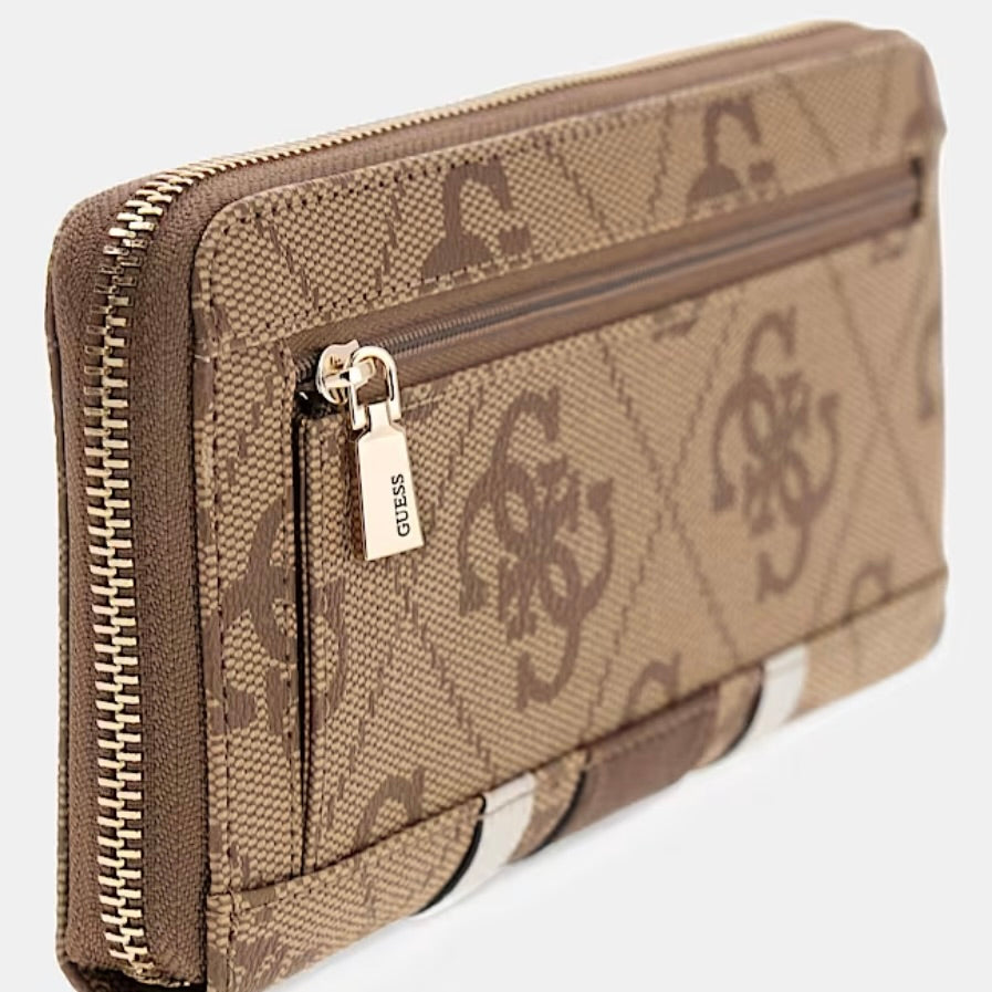 GUESS PORTAFOGLIO LAUREL II SLG
