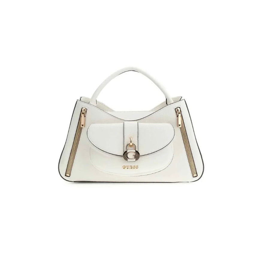 GUESS BORSA A MANO JESSA