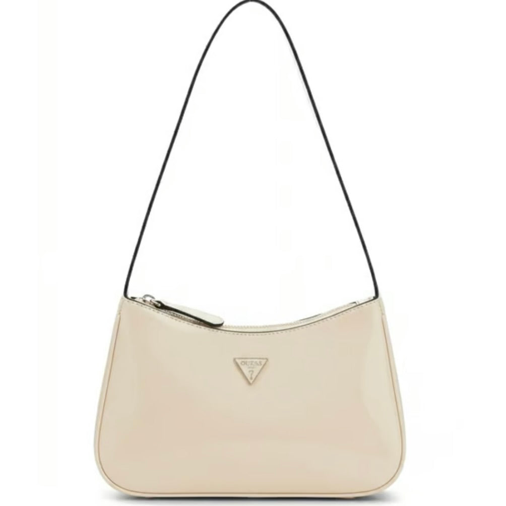GUESS SOTTOSPALLA  ARNELA II LUCIDO