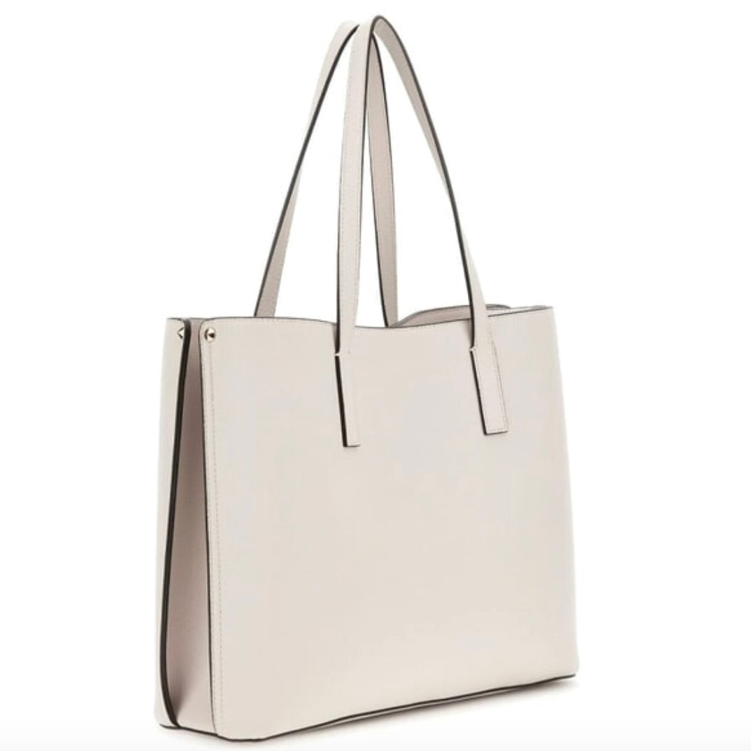 GUESS BORSA A SPALLA MERIDIAN