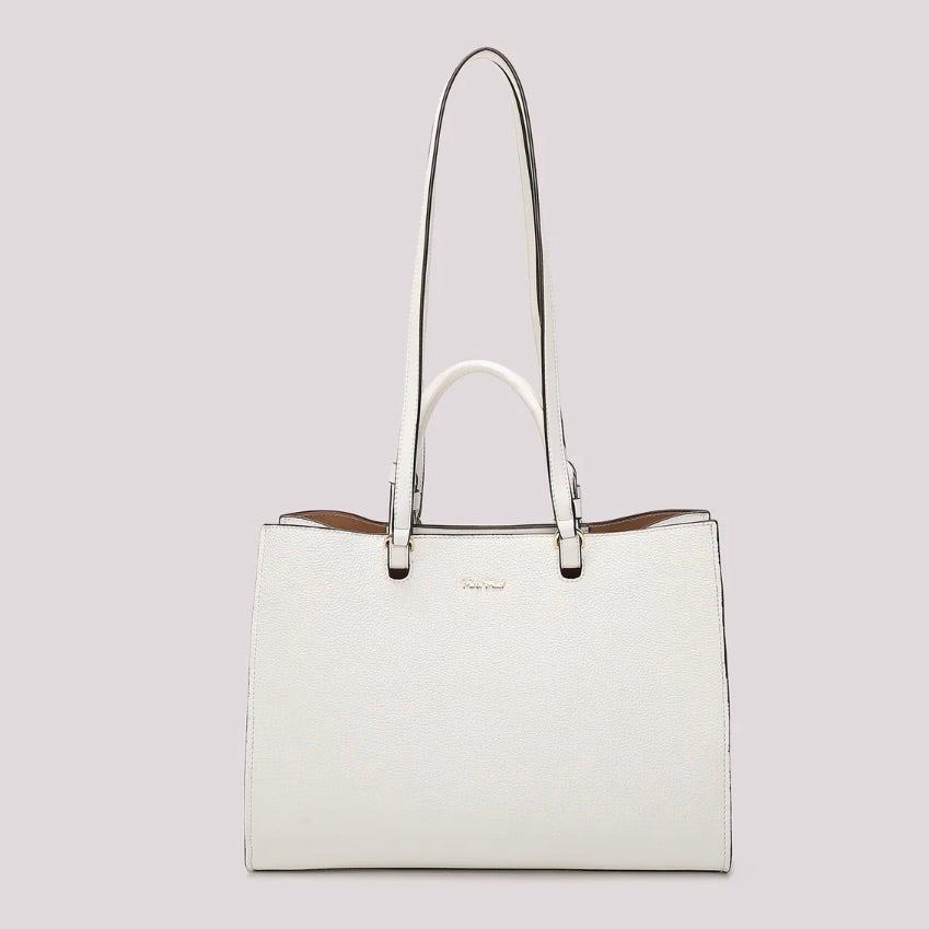Mimì-Muà BORSA A SPALLA GRANDE BASIC