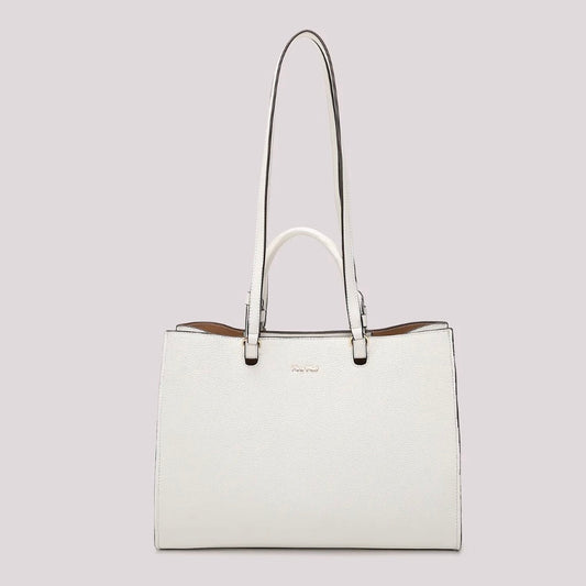 Mimì-Muà BORSA A SPALLA GRANDE BASIC