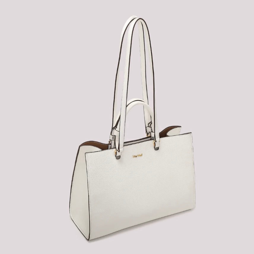 Mimì-Muà BORSA A SPALLA GRANDE BASIC